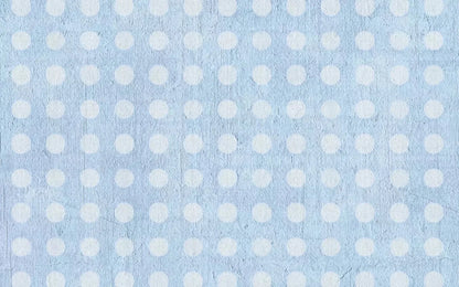 Samuel 14X9 Ultracloth ( 168 X 108 Inch ) Backdrop