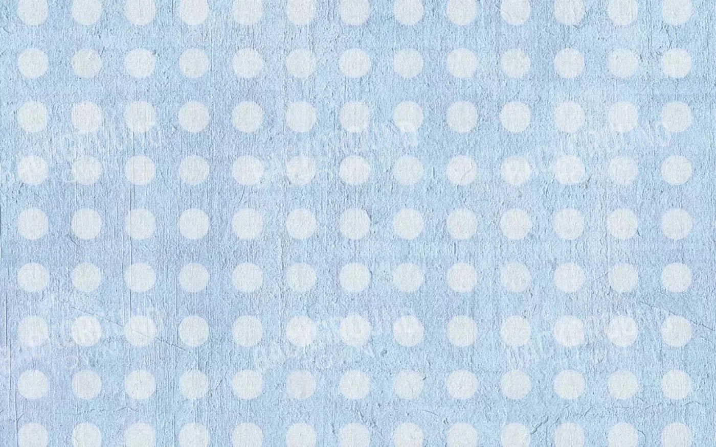 Samuel 14X9 Ultracloth ( 168 X 108 Inch ) Backdrop