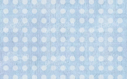 Samuel 14X9 Ultracloth ( 168 X 108 Inch ) Backdrop