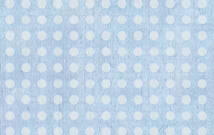 Samuel 16X10 Ultracloth ( 192 X 120 Inch ) Backdrop