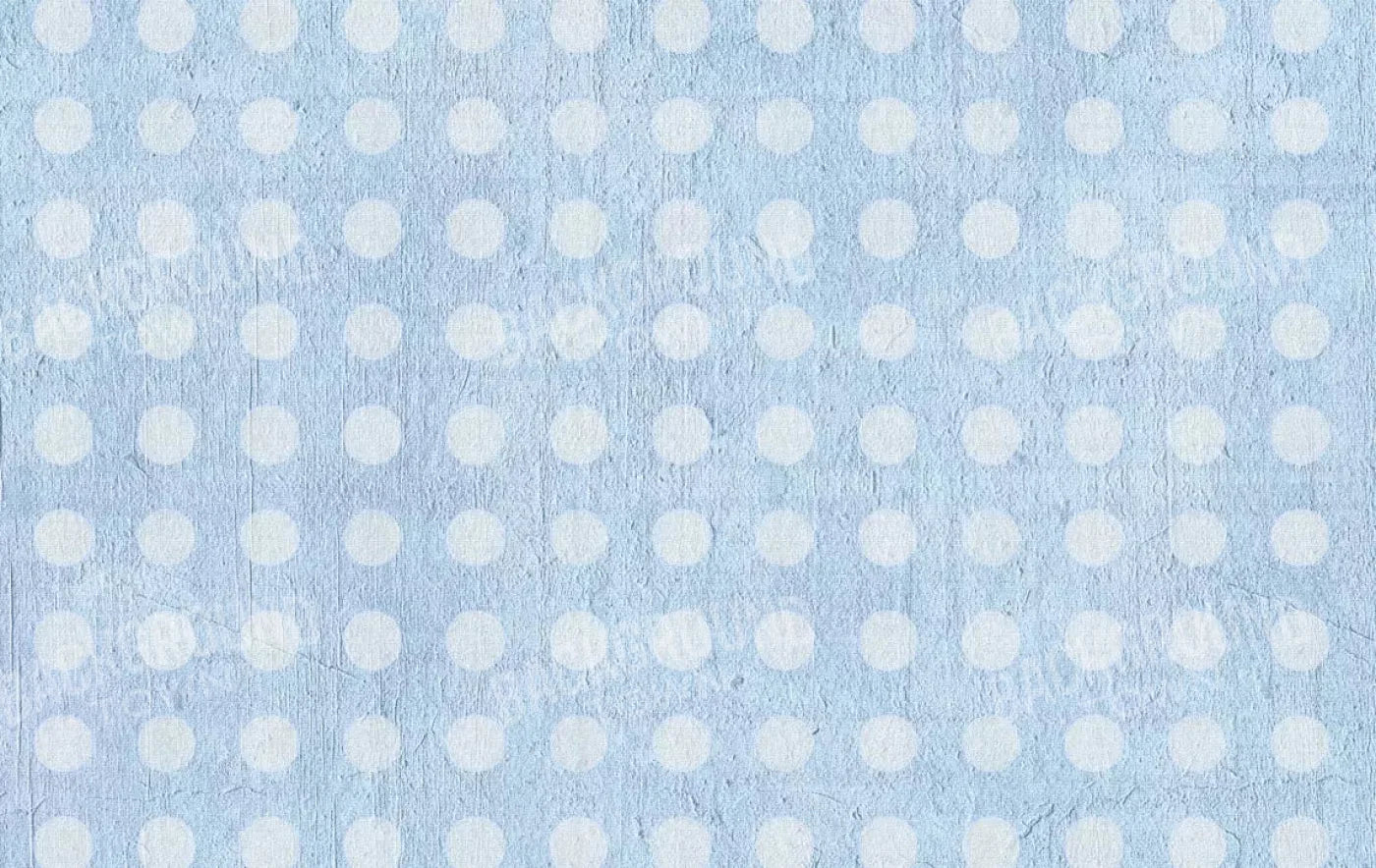 Samuel 16X10 Ultracloth ( 192 X 120 Inch ) Backdrop