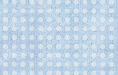 Samuel 16X10 Ultracloth ( 192 X 120 Inch ) Backdrop