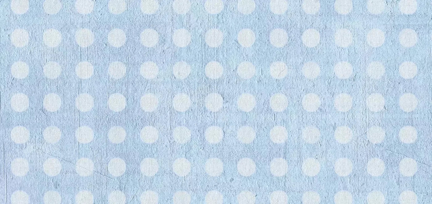 Samuel 16X8 Ultracloth ( 192 X 96 Inch ) Backdrop