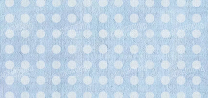 Samuel 16X8 Ultracloth ( 192 X 96 Inch ) Backdrop