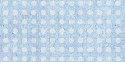 Samuel 20X10 Ultracloth ( 240 X 120 Inch ) Backdrop
