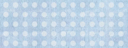 Samuel 20X8 Ultracloth ( 240 X 96 Inch ) Backdrop