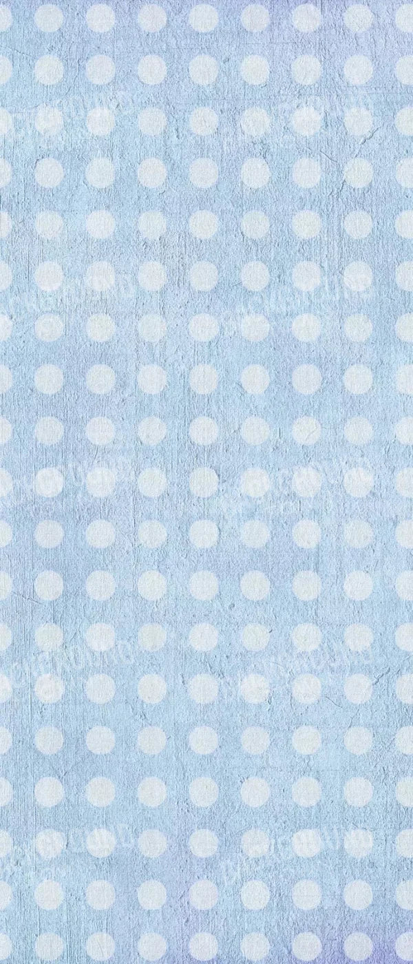 Samuel 5X12 Ultracloth For Westcott X-Drop ( 60 X 144 Inch ) Backdrop