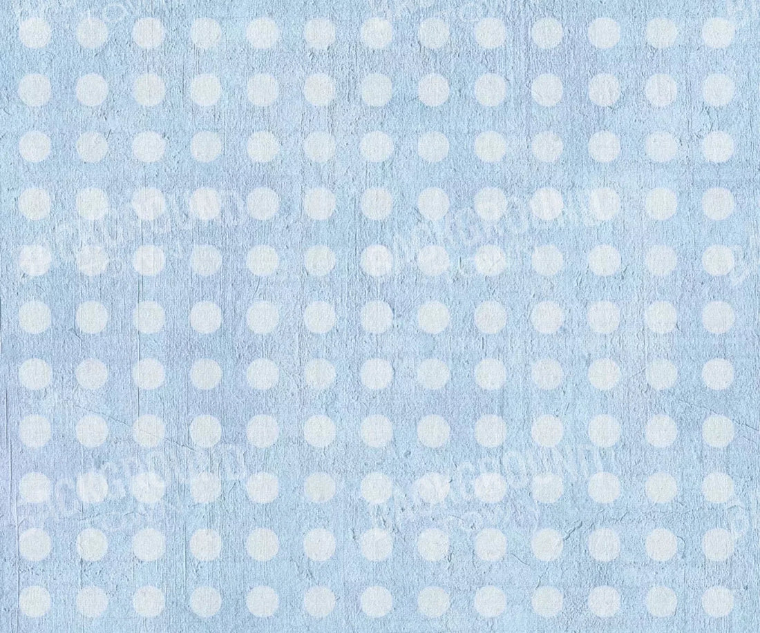 Samuel 5X42 Fleece ( 60 X 50 Inch ) Backdrop