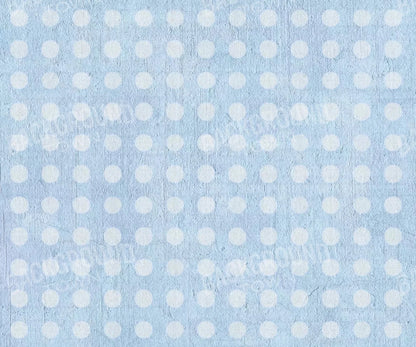 Samuel 5X42 Fleece ( 60 X 50 Inch ) Backdrop