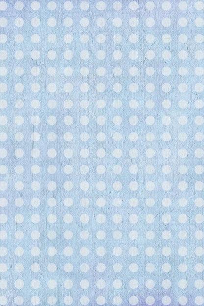 Samuel 5X8 Ultracloth ( 60 X 96 Inch ) Backdrop