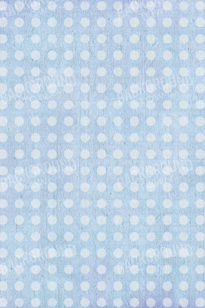 Samuel 5X8 Ultracloth ( 60 X 96 Inch ) Backdrop