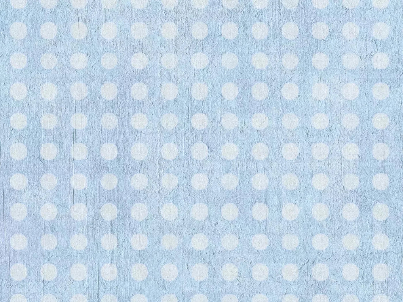 Samuel 68X5 Fleece ( 80 X 60 Inch ) Backdrop