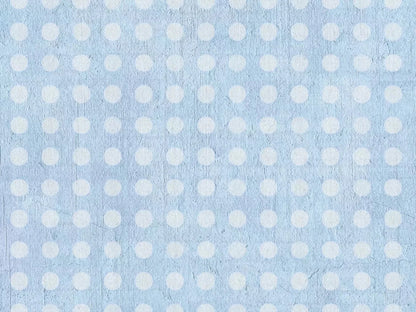 Samuel 68X5 Fleece ( 80 X 60 Inch ) Backdrop