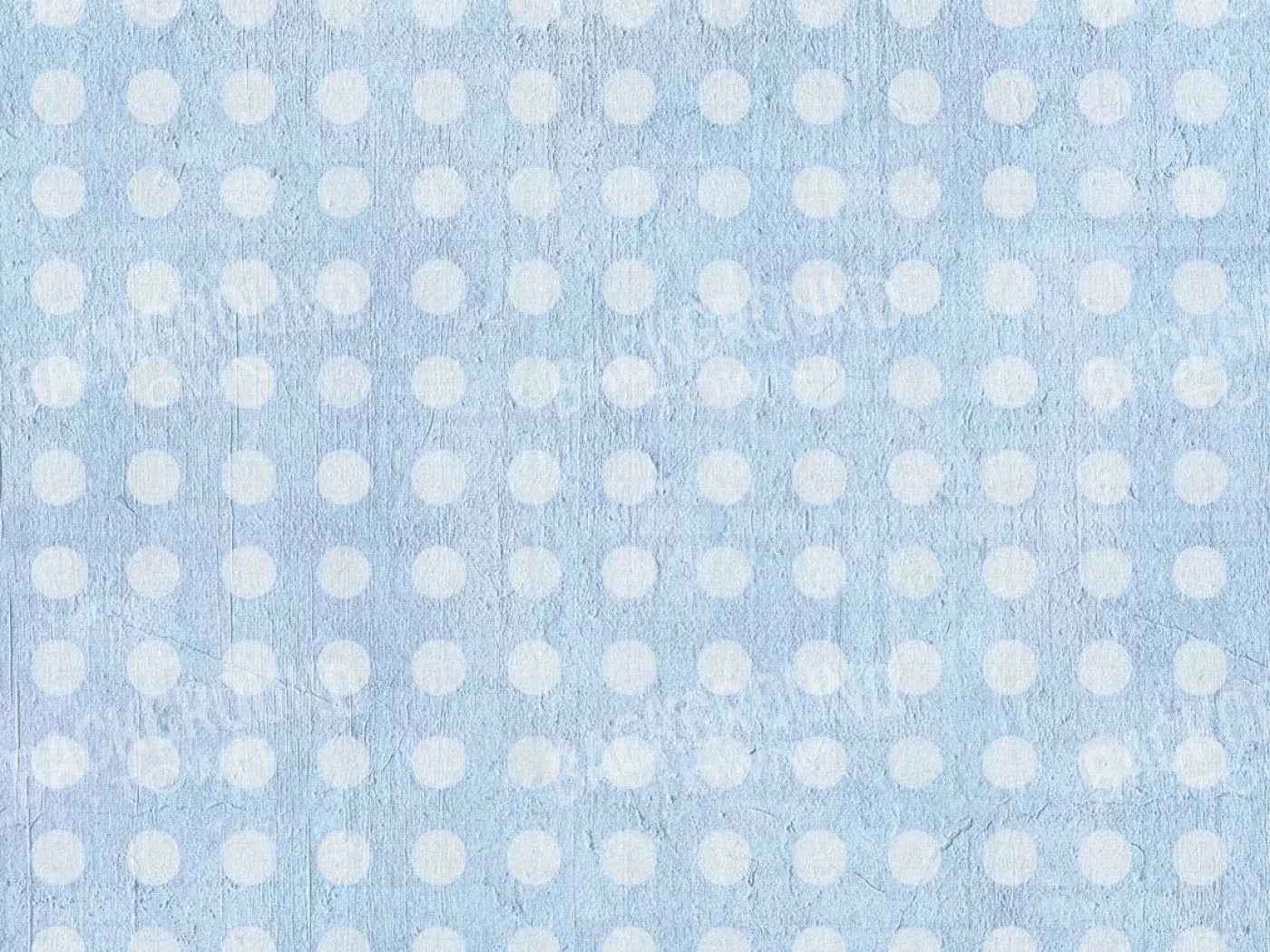 Samuel 68X5 Fleece ( 80 X 60 Inch ) Backdrop