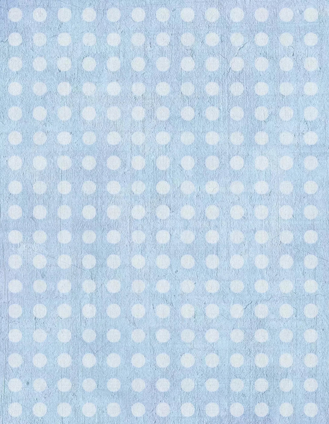 Samuel 6X8 Fleece ( 72 X 96 Inch ) Backdrop