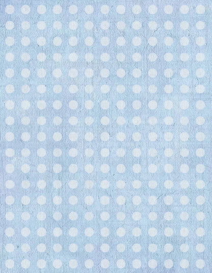 Samuel 6X8 Fleece ( 72 X 96 Inch ) Backdrop