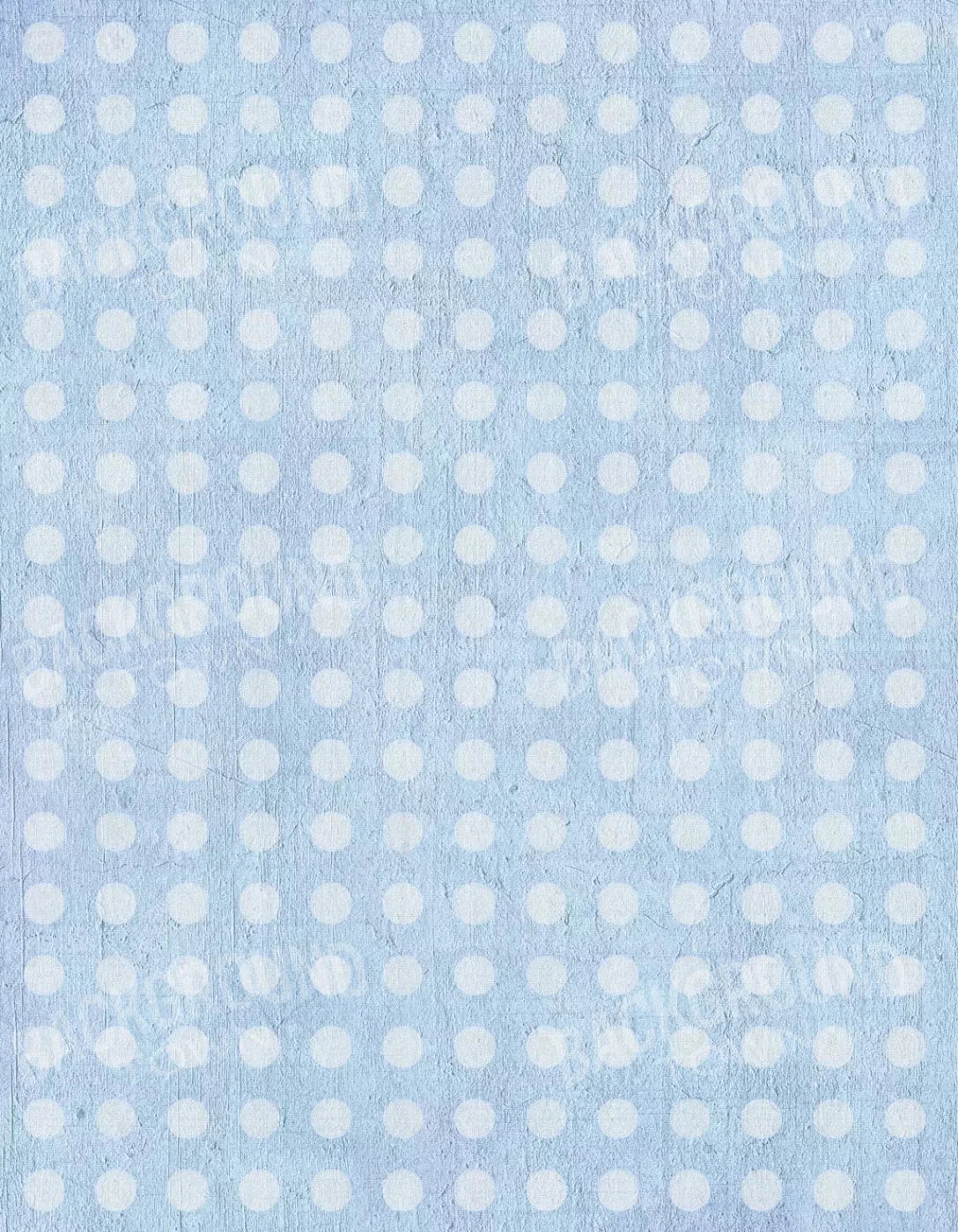 Samuel 6X8 Fleece ( 72 X 96 Inch ) Backdrop