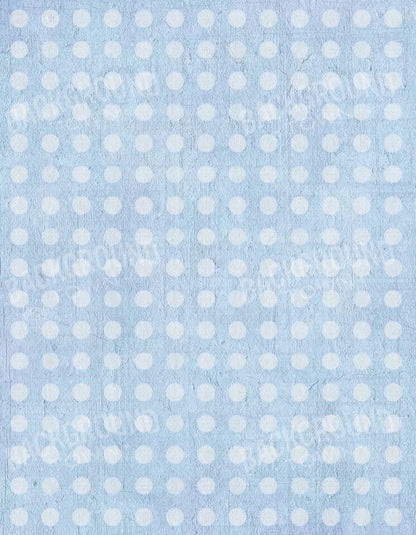 Samuel 6X8 Fleece ( 72 X 96 Inch ) Backdrop