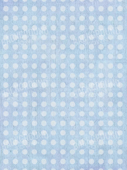 Samuel 8X10 Fleece ( 96 X 120 Inch ) Backdrop