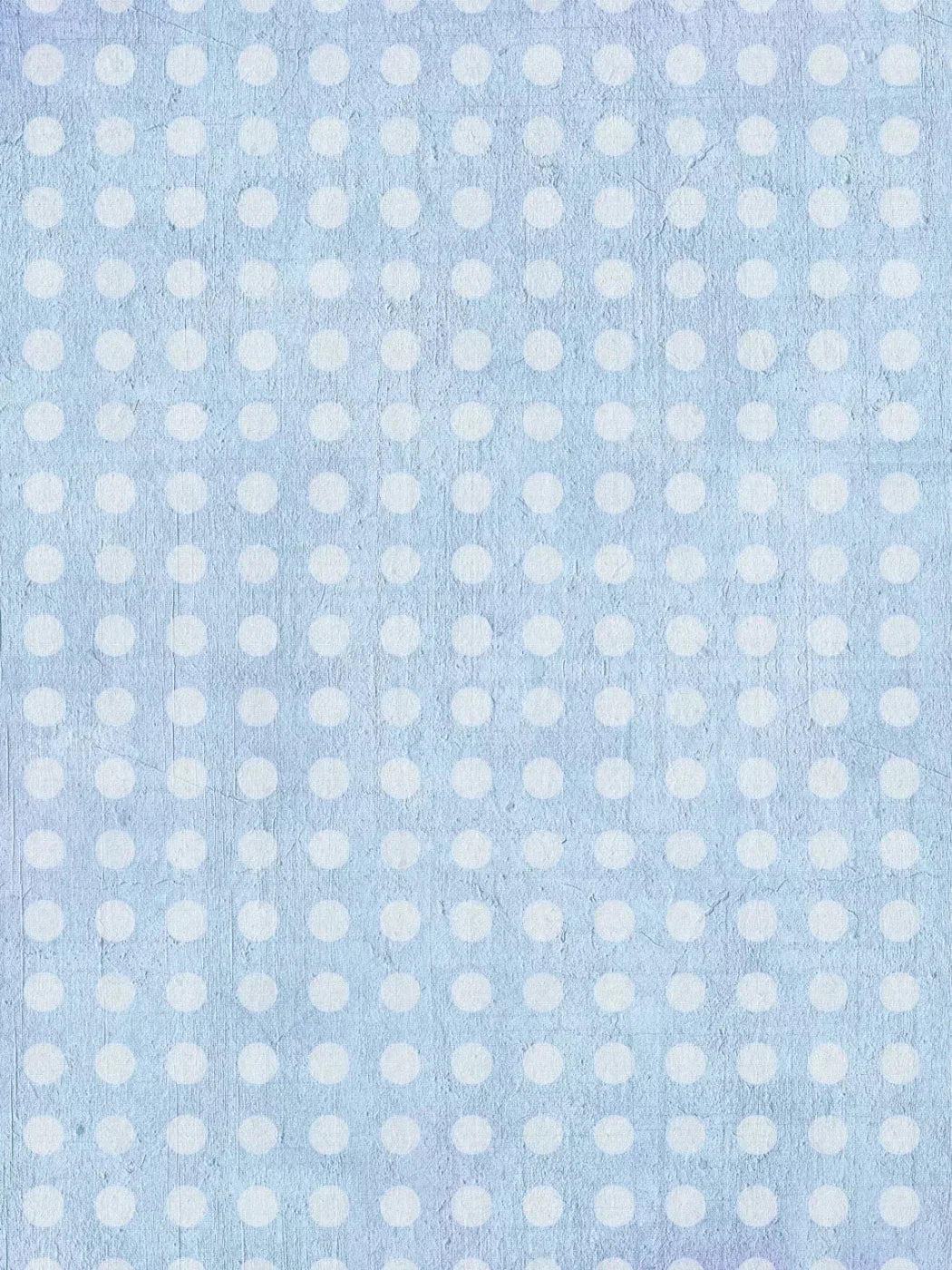 Samuel 8X10 Fleece ( 96 X 120 Inch ) Backdrop