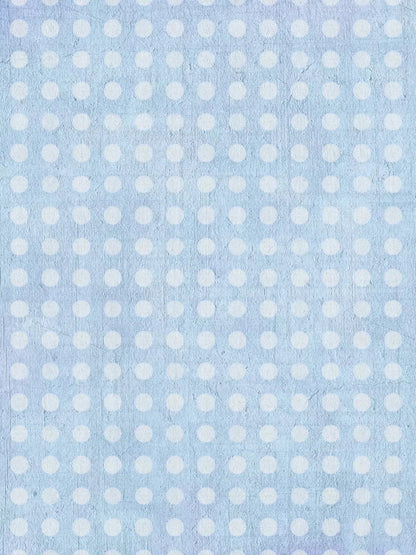 Samuel 8X10 Fleece ( 96 X 120 Inch ) Backdrop