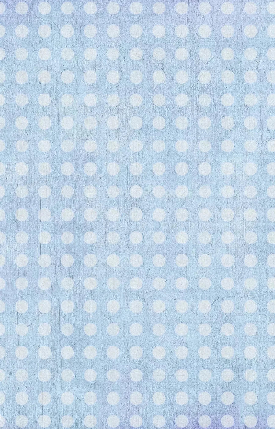 Samuel 8X12 Ultracloth ( 96 X 144 Inch ) Backdrop