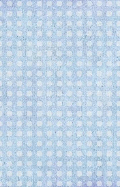 Samuel 8X12 Ultracloth ( 96 X 144 Inch ) Backdrop