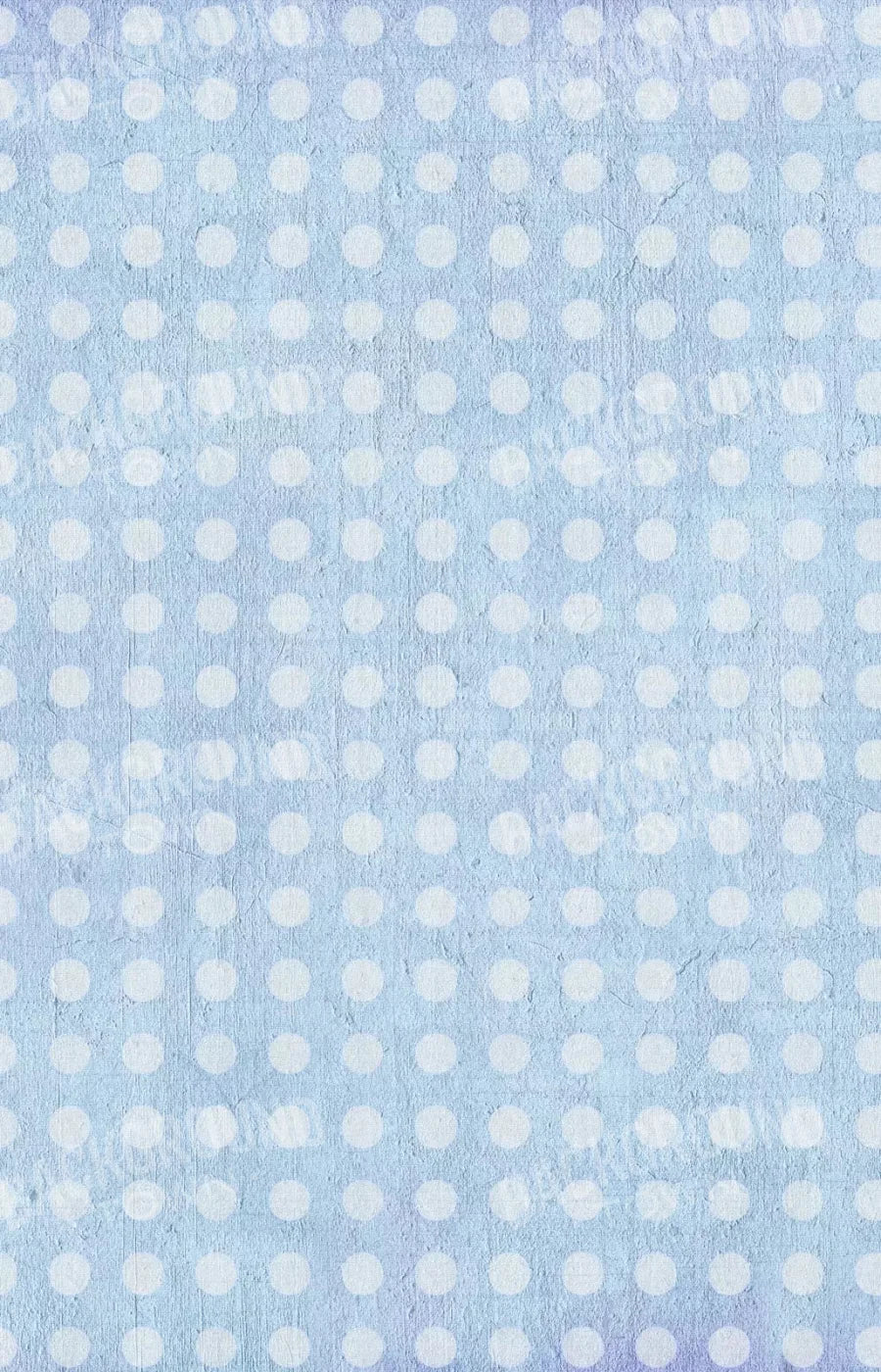 Samuel 8X12 Ultracloth ( 96 X 144 Inch ) Backdrop