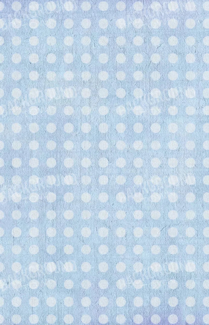 Samuel 8X12 Ultracloth ( 96 X 144 Inch ) Backdrop