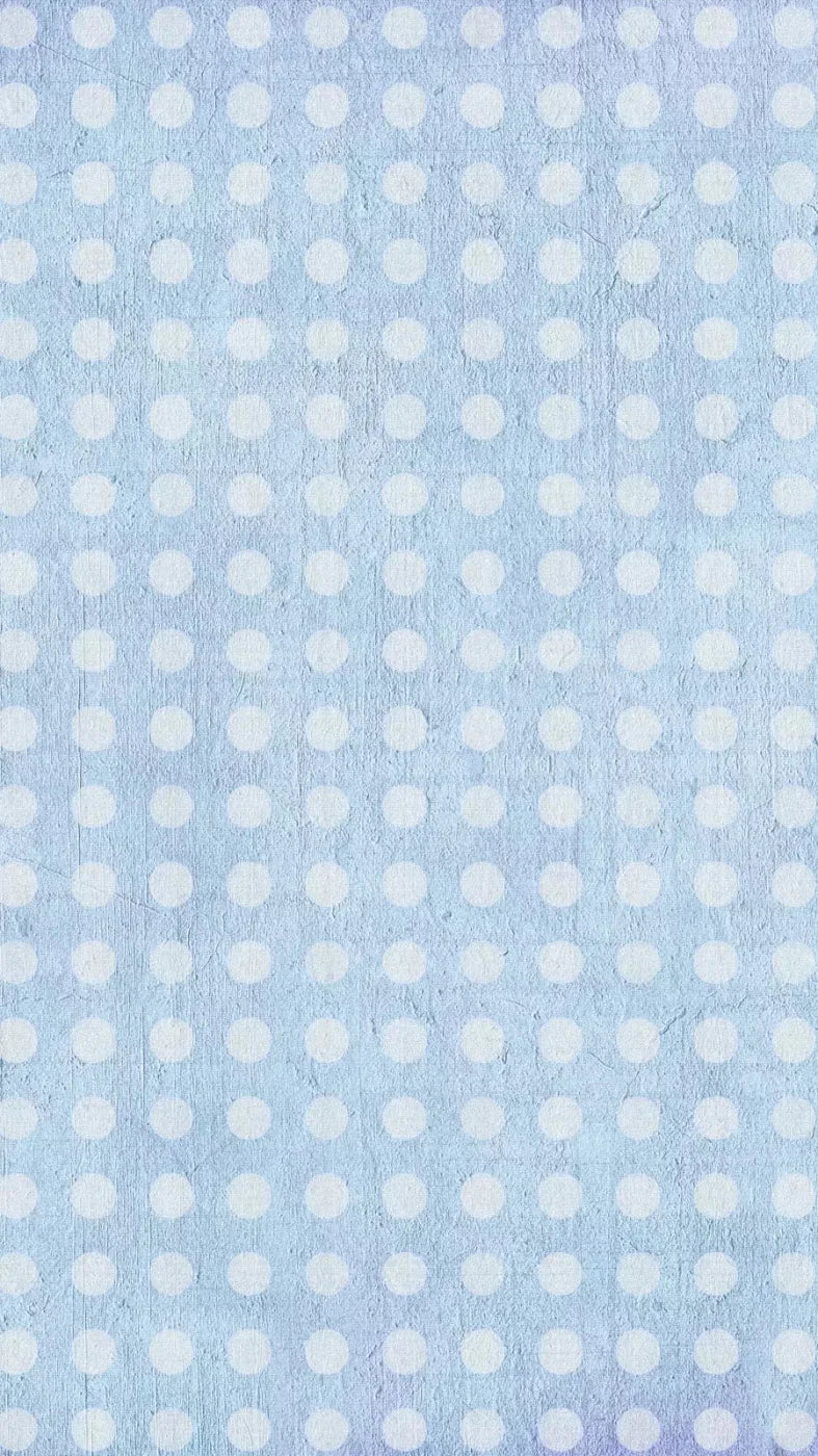 Samuel 8X14 Ultracloth ( 96 X 168 Inch ) Backdrop