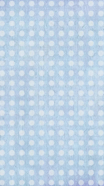 Samuel 8X14 Ultracloth ( 96 X 168 Inch ) Backdrop