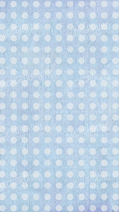 Samuel 8X14 Ultracloth ( 96 X 168 Inch ) Backdrop