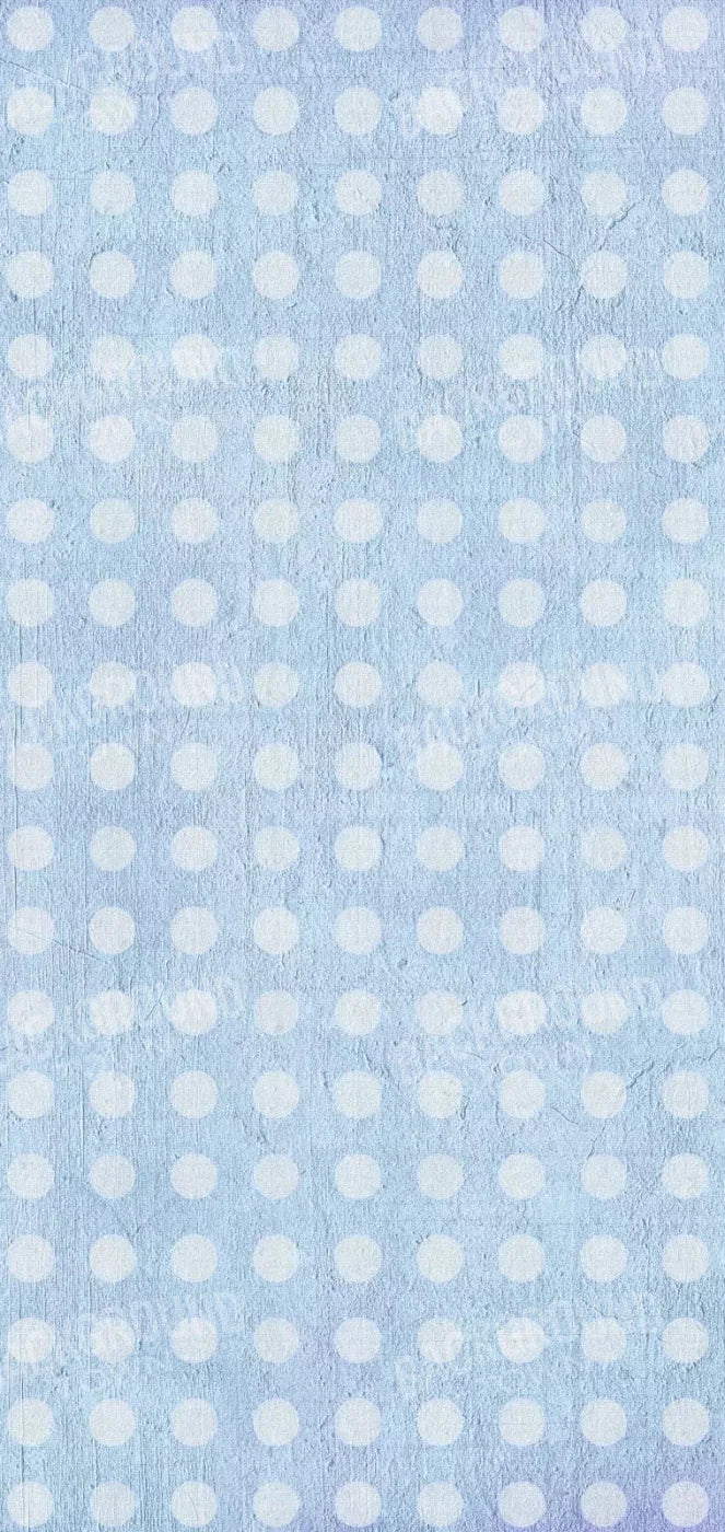 Samuel 8X16 Ultracloth ( 96 X 192 Inch ) Backdrop