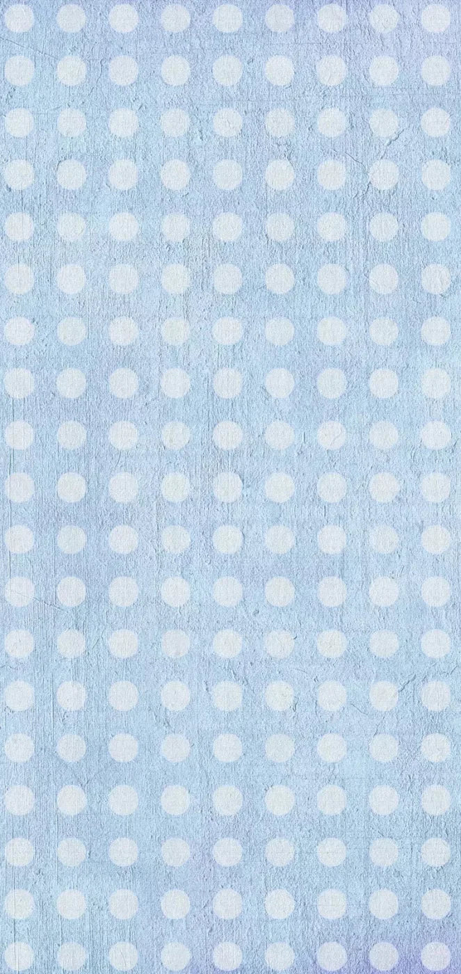 Samuel 8X16 Ultracloth ( 96 X 192 Inch ) Backdrop