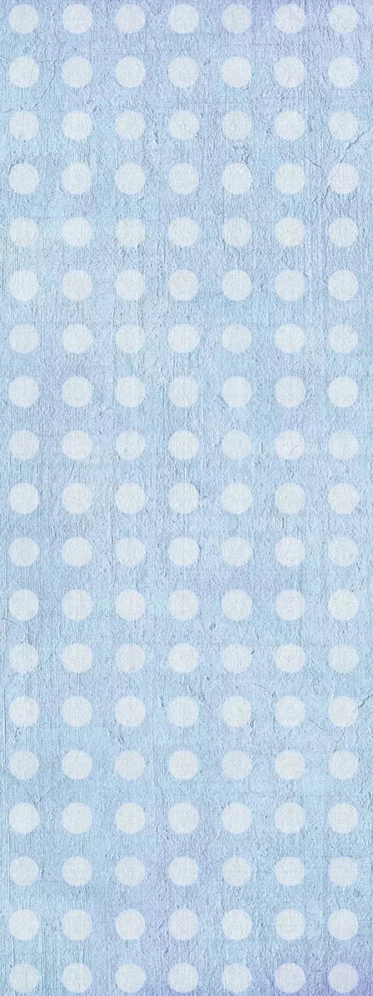 Samuel 8X20 Ultracloth ( 96 X 240 Inch ) Backdrop