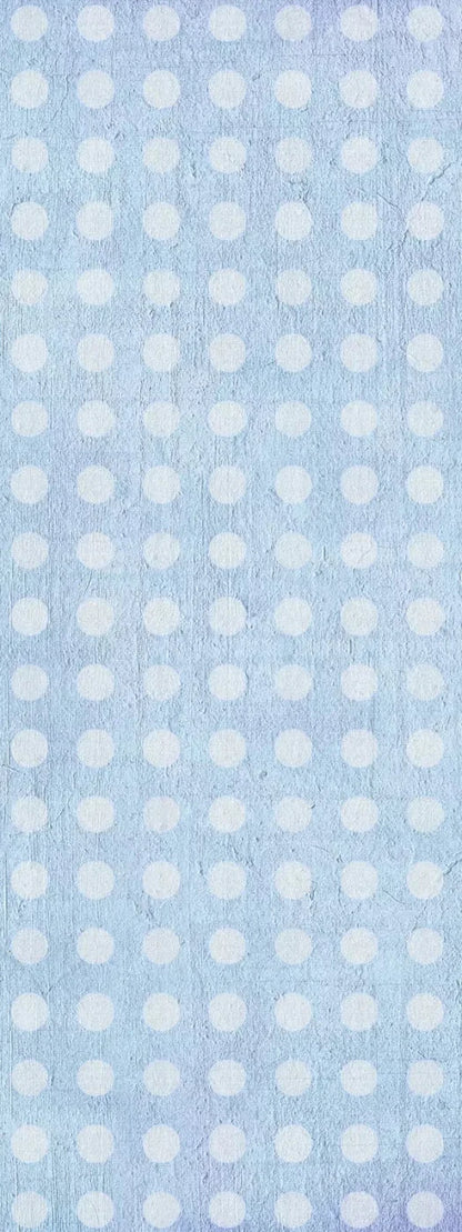 Samuel 8X20 Ultracloth ( 96 X 240 Inch ) Backdrop