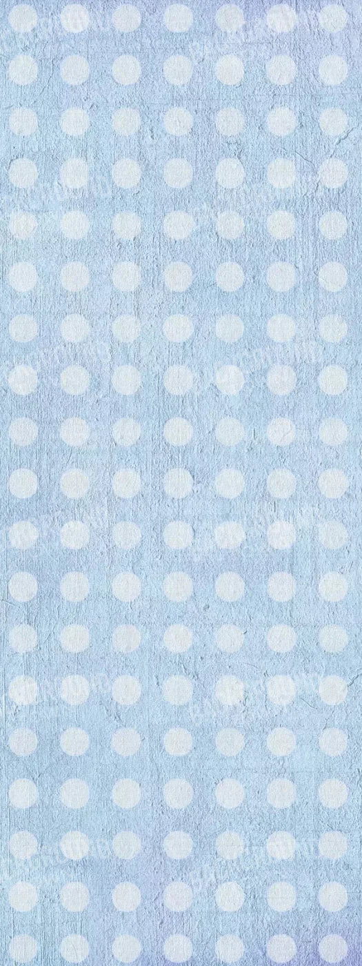 Samuel 8X20 Ultracloth ( 96 X 240 Inch ) Backdrop