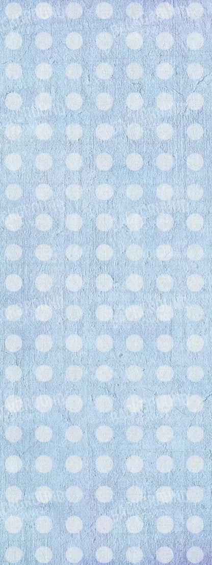 Samuel 8X20 Ultracloth ( 96 X 240 Inch ) Backdrop