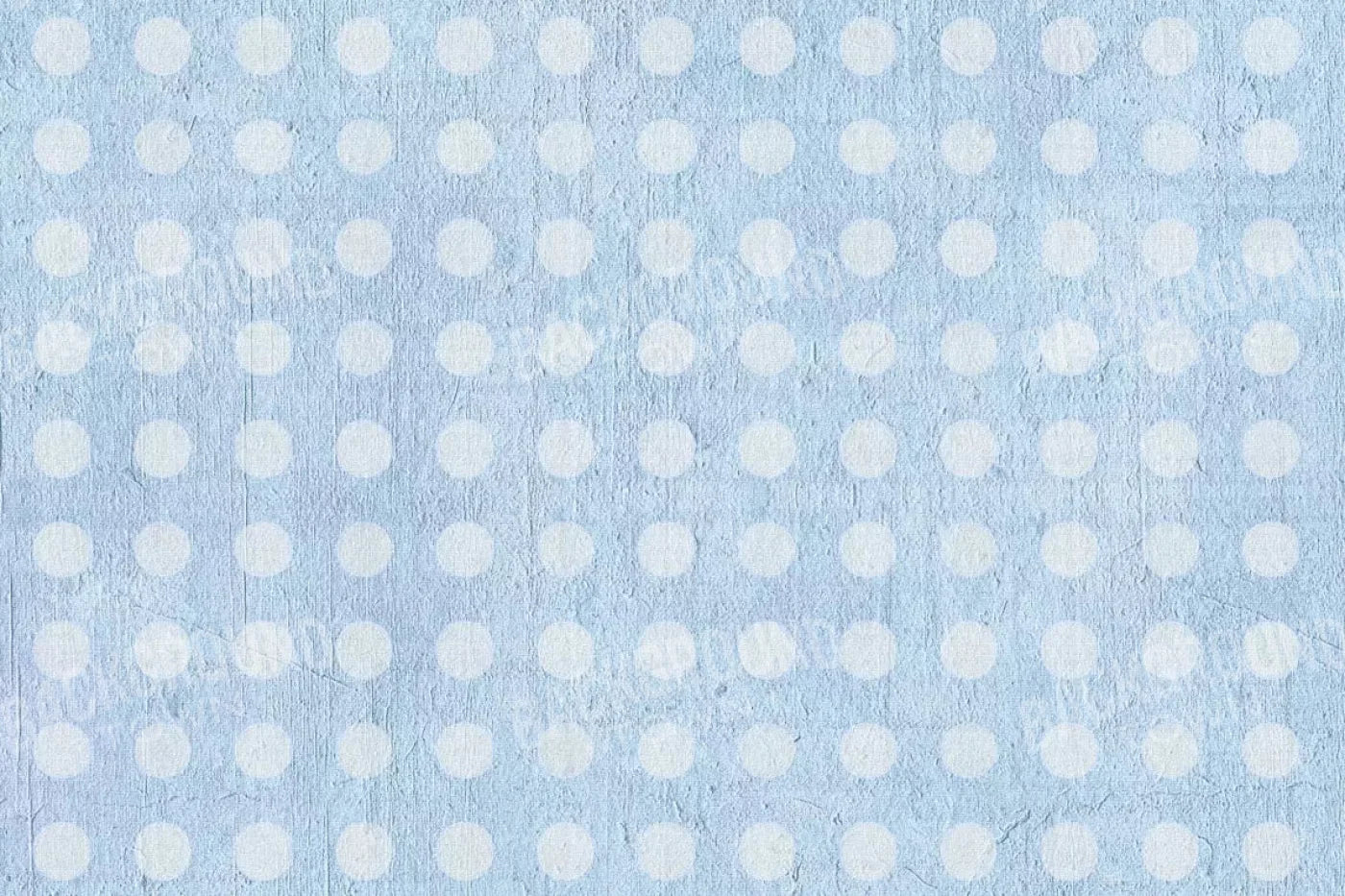 Samuel 8X5 Ultracloth ( 96 X 60 Inch ) Backdrop