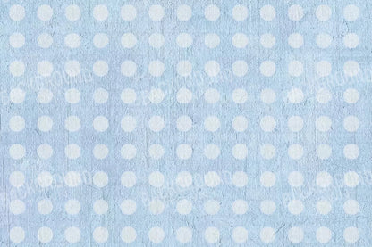 Samuel 8X5 Ultracloth ( 96 X 60 Inch ) Backdrop