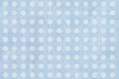 Samuel 8X5 Ultracloth ( 96 X 60 Inch ) Backdrop