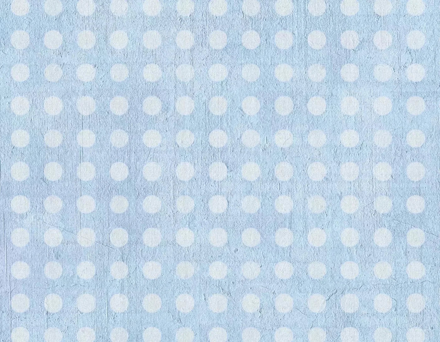 Samuel 8X6 Fleece ( 96 X 72 Inch ) Backdrop