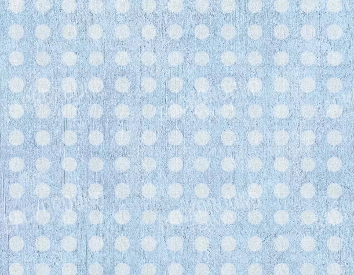 Samuel 8X6 Fleece ( 96 X 72 Inch ) Backdrop