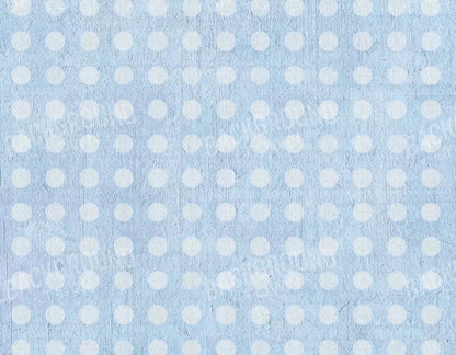 Samuel 8X6 Fleece ( 96 X 72 Inch ) Backdrop