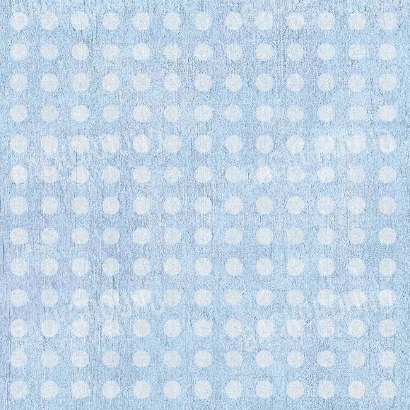 Samuel 8X8 Fleece ( 96 X Inch ) Backdrop