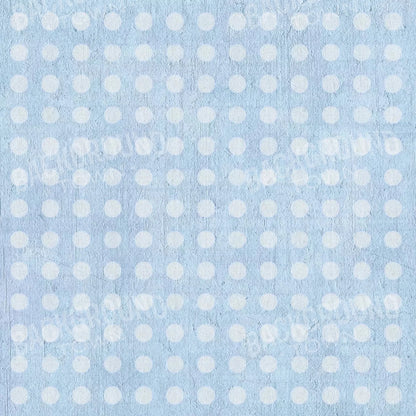 Samuel 8X8 Fleece ( 96 X Inch ) Backdrop