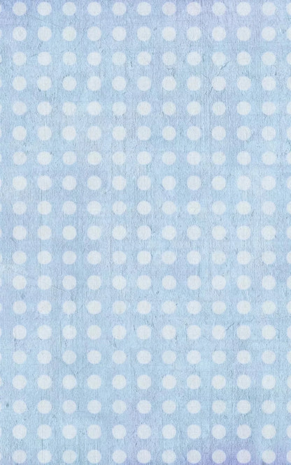 Samuel 9X14 Ultracloth ( 108 X 168 Inch ) Backdrop