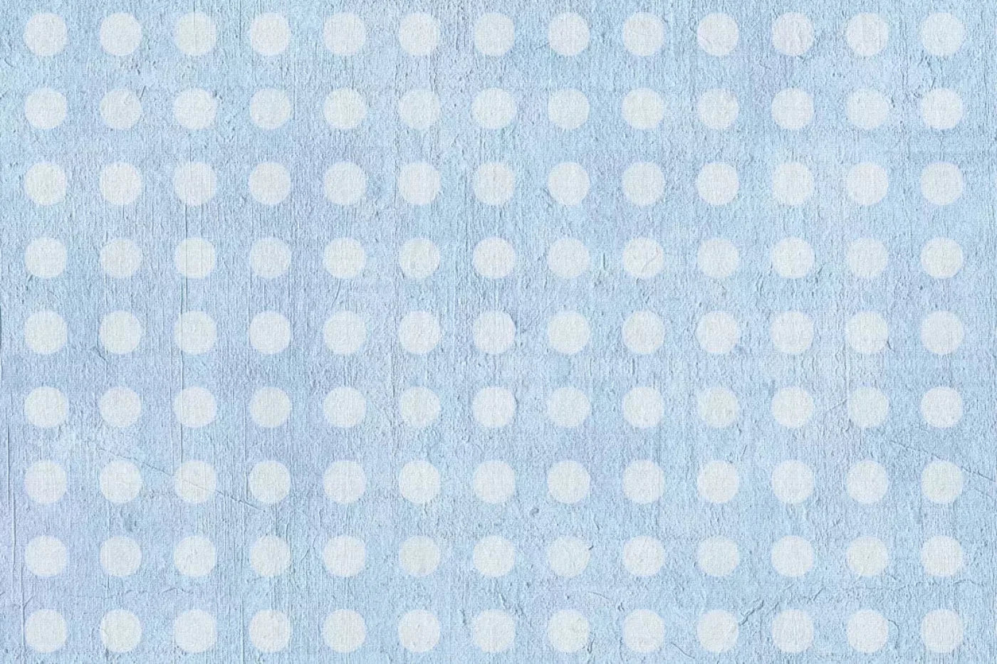 Samuel Backdrop