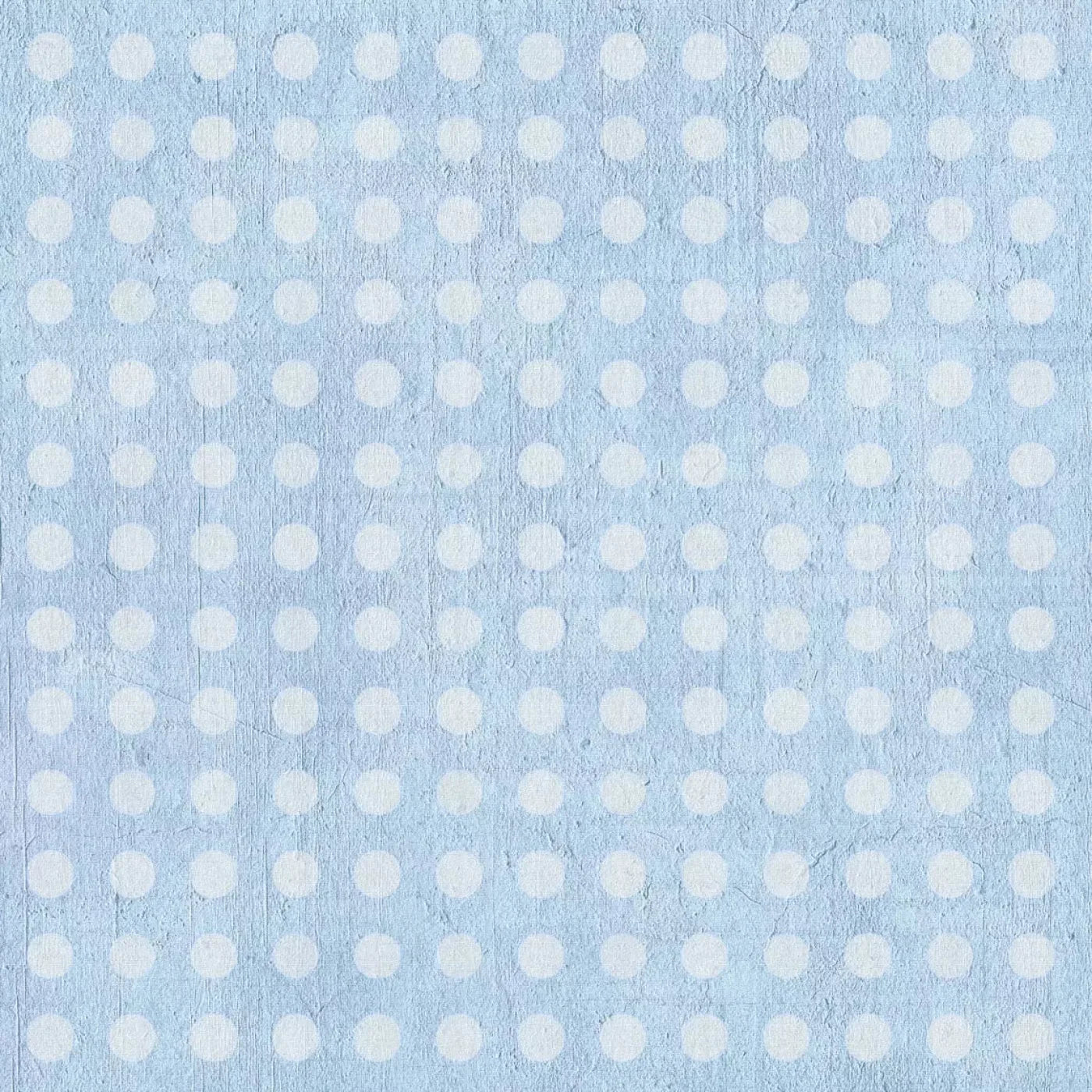 Samuel Backdrop