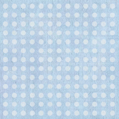 Samuel Backdrop